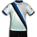 kit-trasversal-calcio-calcetto-givova-bianco-nero-blu-strisce-trasversali